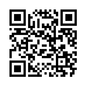 看着席御深的身影完全消失二维码生成