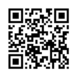 看着庆国人抬着荀离离开二维码生成