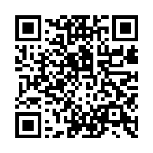 看着床上依旧处于昏迷状态的王思薇二维码生成