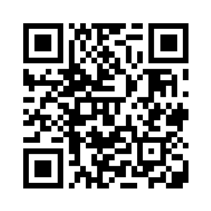 看着床上并排躺着的两个小娃娃二维码生成