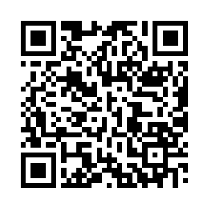 看着底座在吸收了赤阳之果后散发出的光芒二维码生成