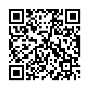 看着庞大的凹陷还有当中的残留海水二维码生成