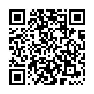 看着张东脸上发自内心的焦急的神色二维码生成