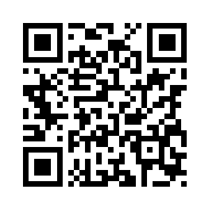 看着张永的期待模样二维码生成