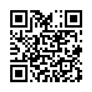 看着张海潮的无头尸体二维码生成