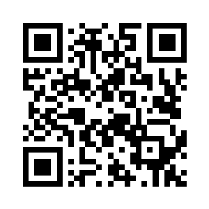 看着彼此狼狈的模样二维码生成