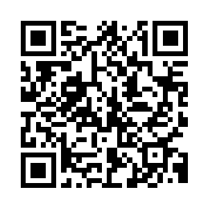 看着徐敏静像个小女人一样偎依在林烽的身边二维码生成