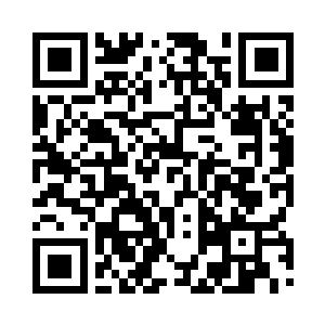 看着微笑重新浮现在张潇晗面颊之上二维码生成
