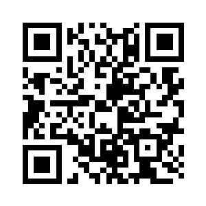 看着德阳真君那一本正经的表情二维码生成