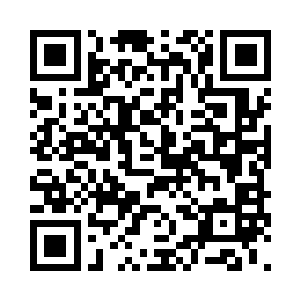 看着心爱的人在自己面前唯唯诺诺是个啥样二维码生成