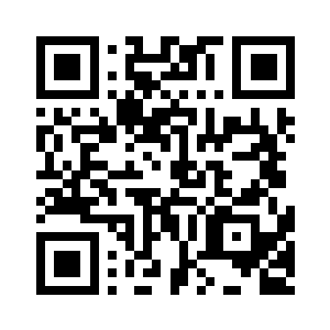 看着忙内一副楚楚可怜的模样二维码生成