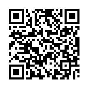看着念念的眸光瞬间救你变得锐利了起来二维码生成