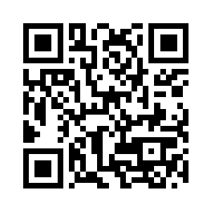 看着怀里的男人目光里的怨怼二维码生成