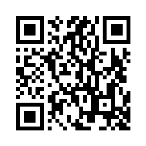 看着怀里还在昏睡当中的女子二维码生成