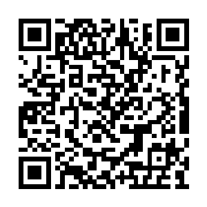 看着急冲而来的车一名士兵脸色有点苍白的喊道二维码生成