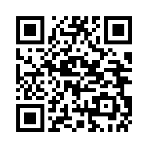 看着悬浮在天空之上的伏羲墨二维码生成