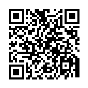 看着慕容仙儿身上的白光浮现出一行字二维码生成