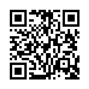 看着慕容轻满是血丝的眼睛二维码生成