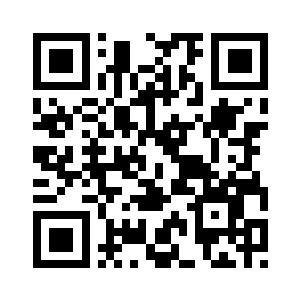 看着我们离去的背影大声叫道二维码生成