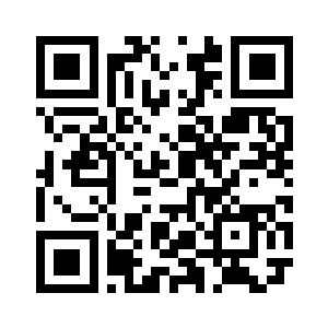 看着我手里那张素描的大红象二维码生成