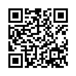 看着我满是不敢相信二维码生成