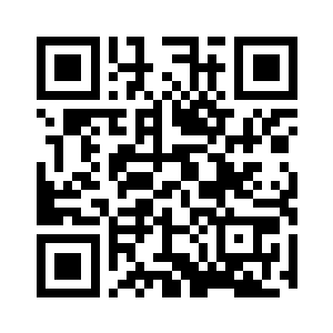 看着我面前的隔间问了一声二维码生成