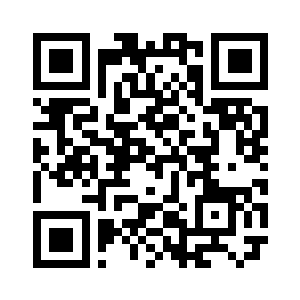 看着战报上一列列熟悉的名字二维码生成