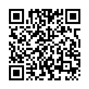 看着房间里面的三个人也是愣了一下二维码生成