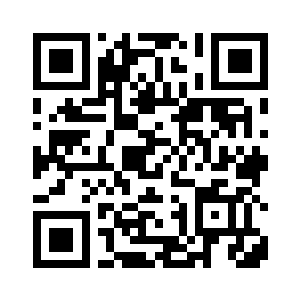看着手上的鲜血不停地叫嚷着二维码生成