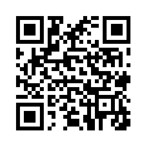 看着手上那长长的名单二维码生成