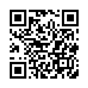 看着手下满是皱纹的皮肤二维码生成