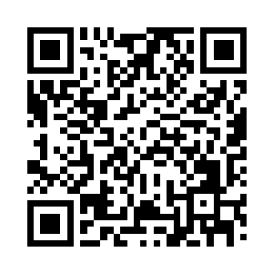 看着手掌中闪动着淡淡光泽的七层小塔二维码生成