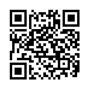 看着手里大小不一的变异兽晶体二维码生成