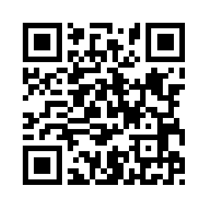 看着手里的一枚黑色符文二维码生成