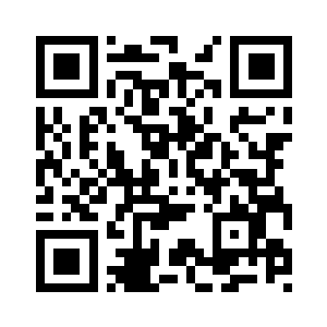 看着承受了自己一轮攻击二维码生成