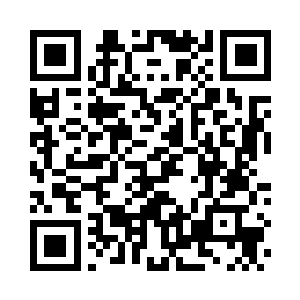 看着拦在陈长生身前的落落和唐三十六说道二维码生成