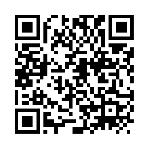 看着挂在桅杆上和一只大马猴一样的洪涛二维码生成