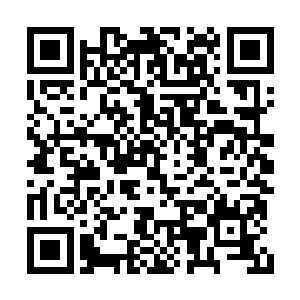 看着挺着腰疯狂在李湘婷身体上疯狂冲刺的叶凡二维码生成