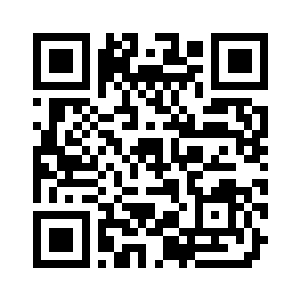 看着收回旗杆的石林皇子二维码生成