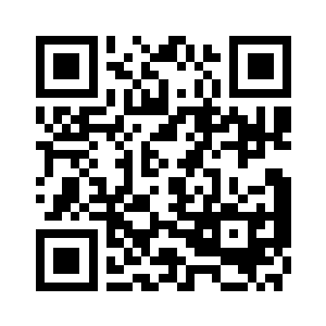 看着数百扇窗户同时发出二维码生成