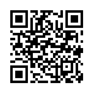 看着整个三楼并没有其他顾客二维码生成