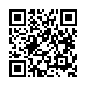 看着方南神经兮兮的模样二维码生成