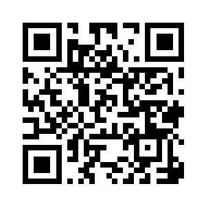 看着旁边急的满脸冷气的主上二维码生成
