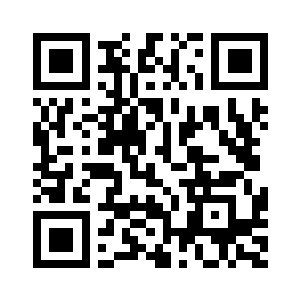 看着无头的尸体还在不时的抽搐二维码生成