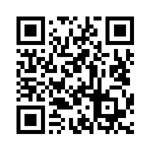 看着无比荒谬的一幕二维码生成