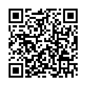 看着明显是独立人格的女仙们不由惊讶二维码生成