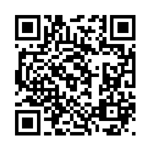 看着明晃晃的刀子伸进受伤的眼睛里二维码生成