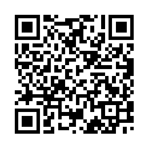 看着昏倒在地上的十几名精锐守卫二维码生成