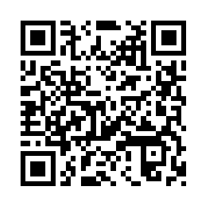 看着昏死过去或许永远也活不过来的落秋水二维码生成