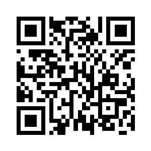 看着星遥确定了流墨墨的身份二维码生成